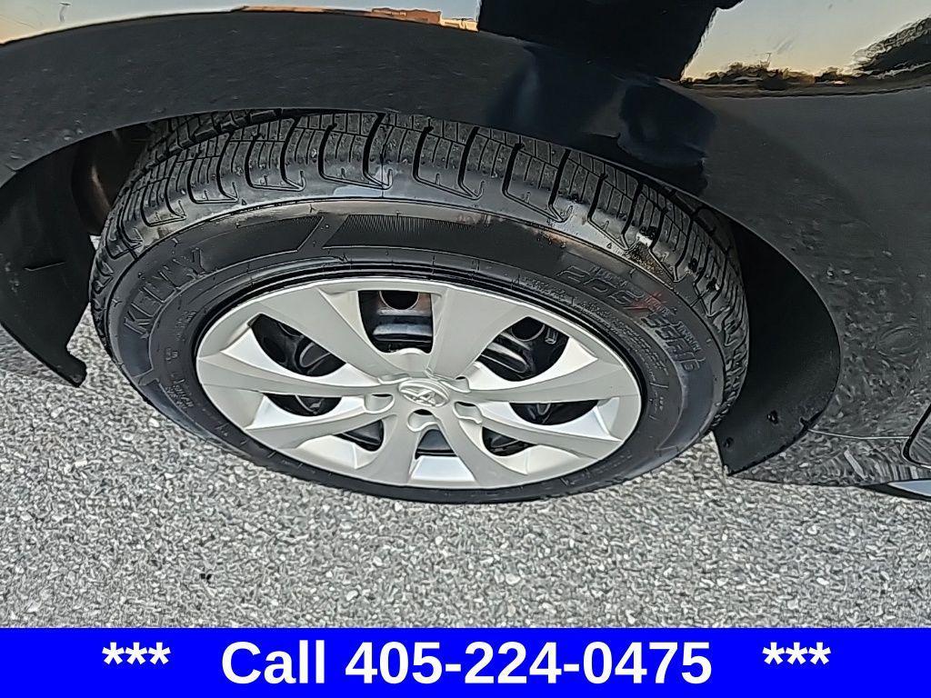 used 2024 Toyota Corolla car, priced at $21,000