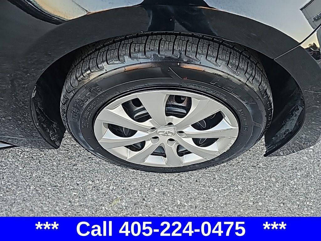 used 2024 Toyota Corolla car, priced at $21,000