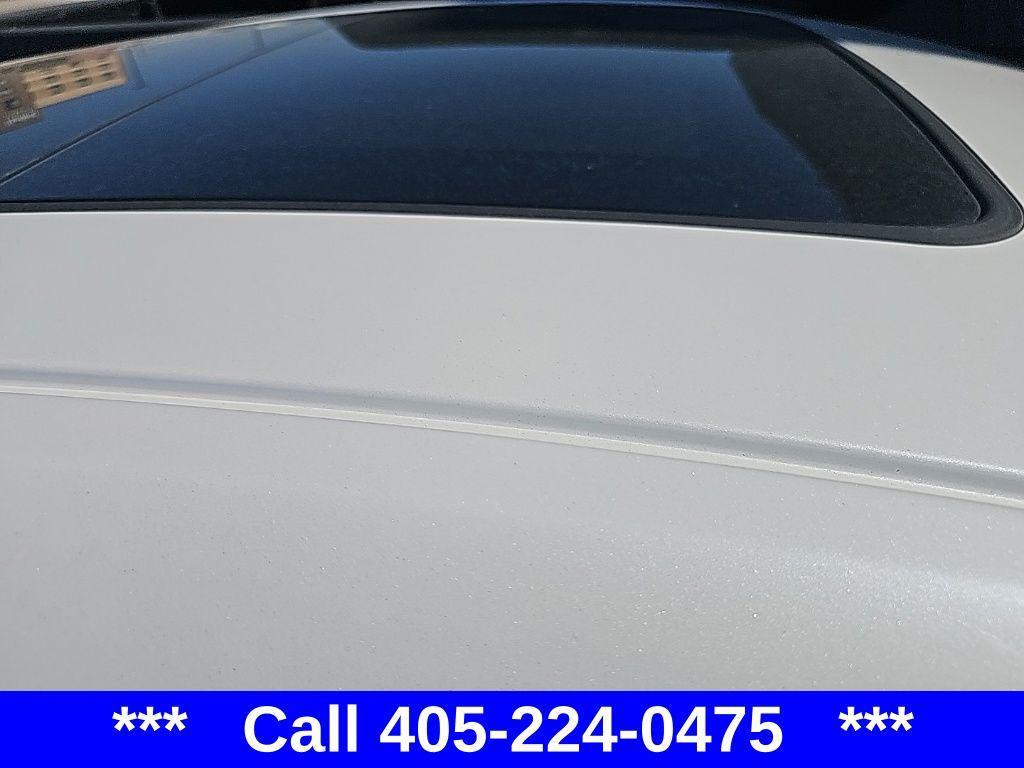 used 2015 Buick LaCrosse car, priced at $11,950