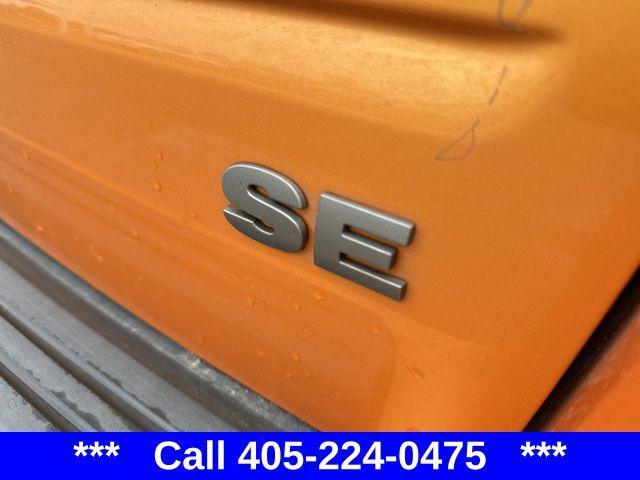 used 2008 Land Rover LR2 car, priced at $5,995