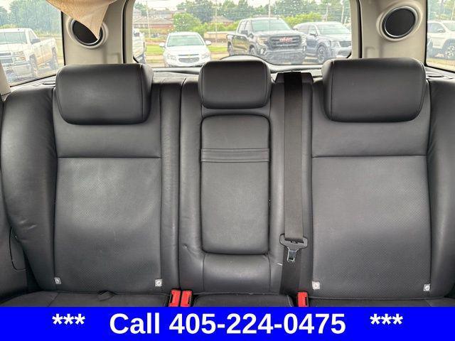 used 2008 Land Rover LR2 car, priced at $5,995