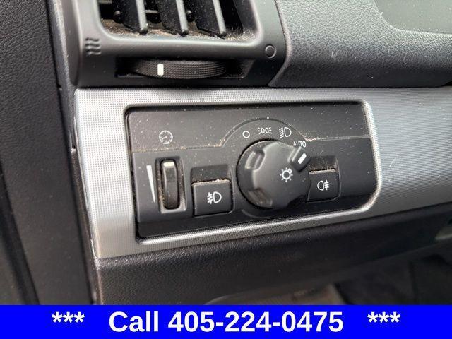 used 2008 Land Rover LR2 car, priced at $5,995