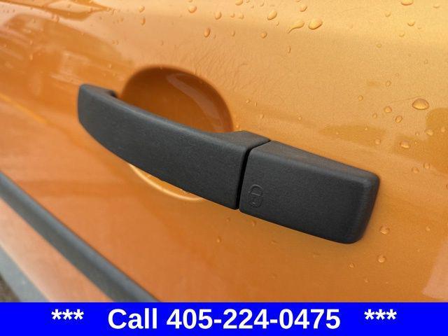 used 2008 Land Rover LR2 car, priced at $5,995