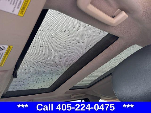 used 2008 Land Rover LR2 car, priced at $5,995