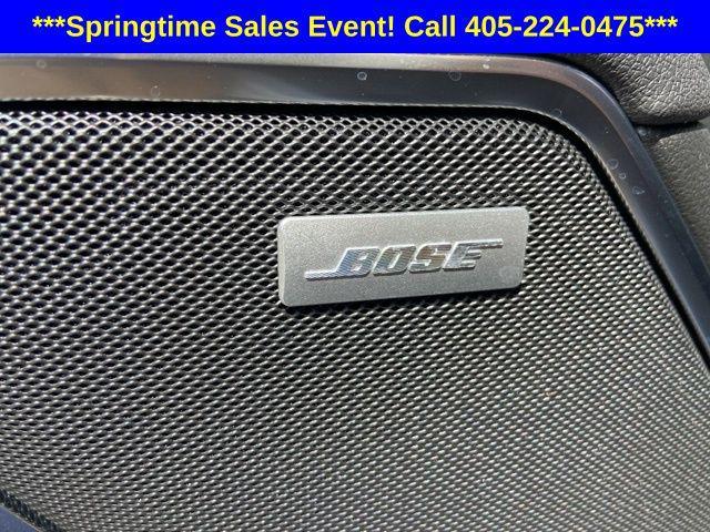 new 2025 GMC Sierra 2500 car, priced at $66,750