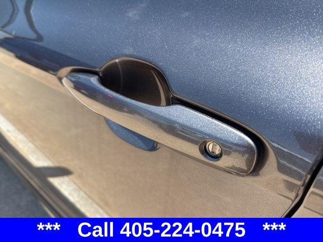 used 2023 Toyota Camry car, priced at $23,900