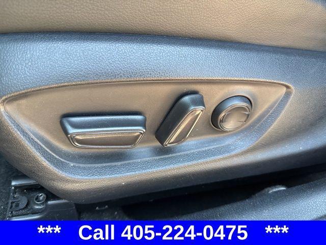 used 2023 Toyota Camry car, priced at $23,900