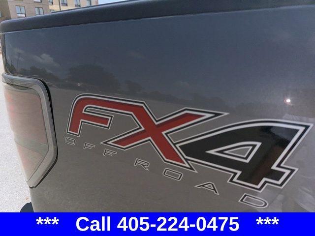 used 2014 Ford F-150 car, priced at $18,850