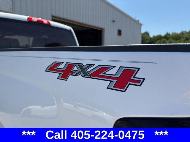 used 2014 Chevrolet Silverado 1500 car, priced at $11,800