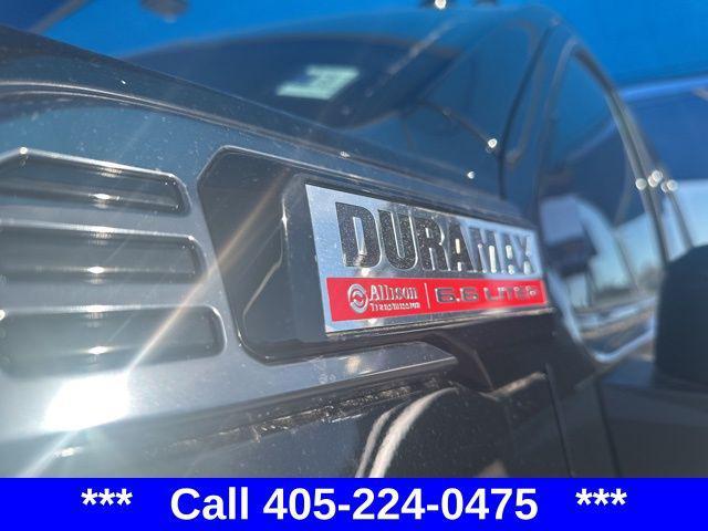 new 2026 GMC Sierra 2500 car, priced at $87,000