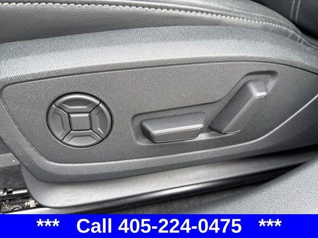 used 2024 Audi A3 car, priced at $26,800