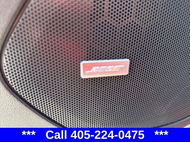 used 2020 Chevrolet Blazer car, priced at $22,350