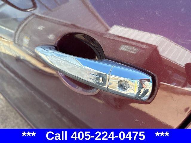 used 2024 Nissan Altima car, priced at $21,250
