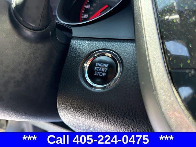 used 2023 Toyota Camry car, priced at $28,600