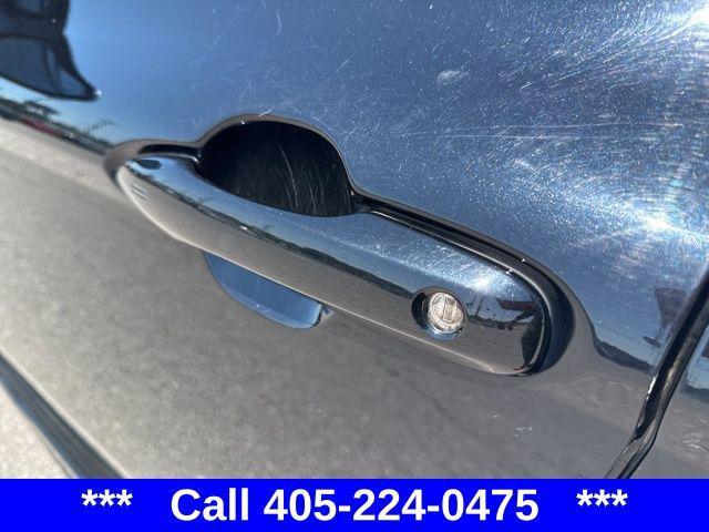 used 2023 Toyota Camry car, priced at $28,600
