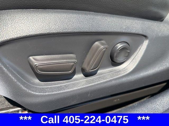 used 2023 Toyota Camry car, priced at $28,600