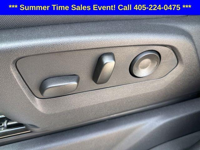 new 2025 GMC Sierra 1500 car, priced at $56,080
