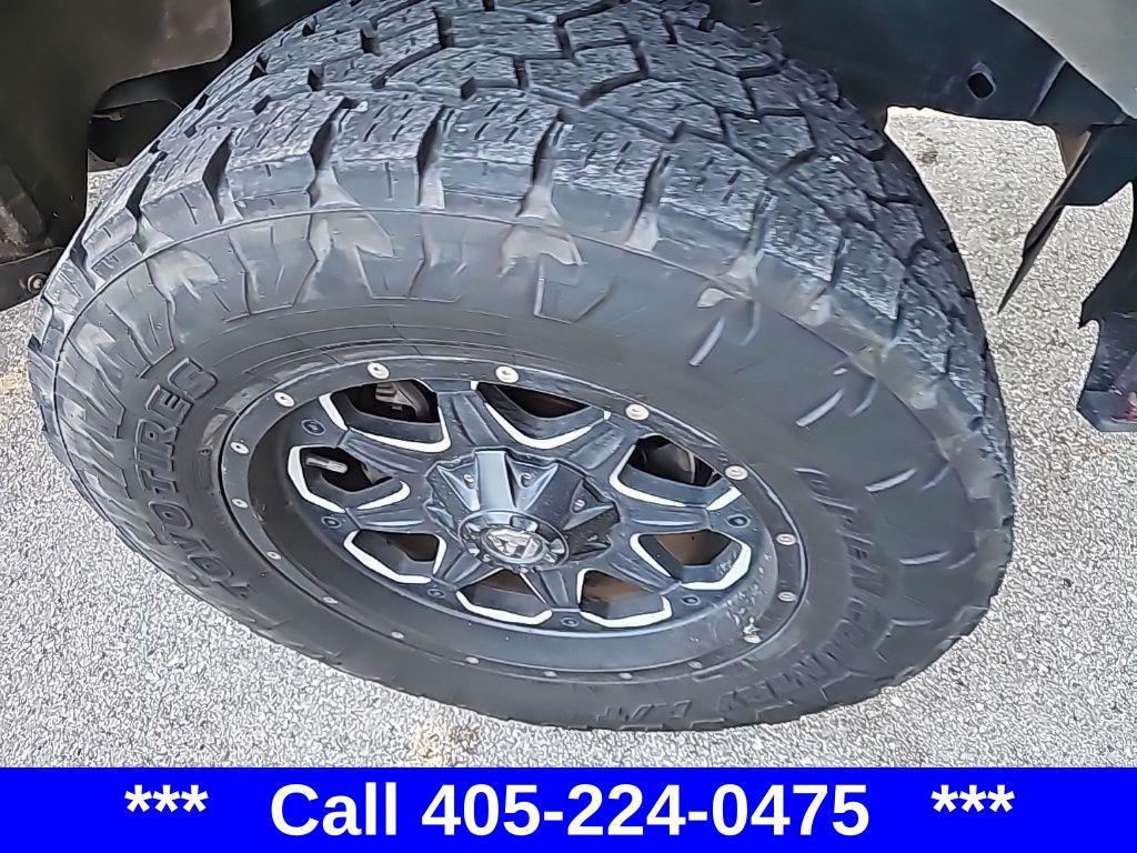 used 2013 Ford F-150 car, priced at $11,250