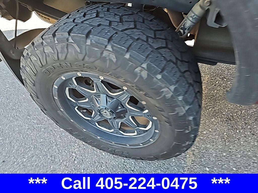 used 2013 Ford F-150 car, priced at $11,250