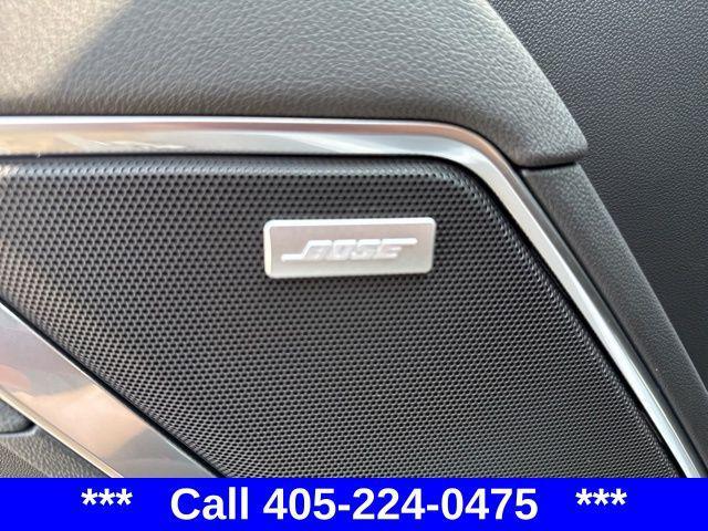 new 2025 GMC Sierra 1500 car, priced at $50,000
