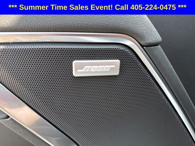 new 2025 GMC Sierra 1500 car, priced at $56,500