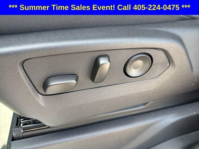 new 2025 GMC Sierra 1500 car, priced at $56,500