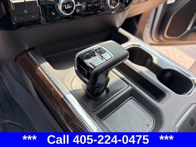 new 2025 GMC Sierra 1500 car, priced at $50,000