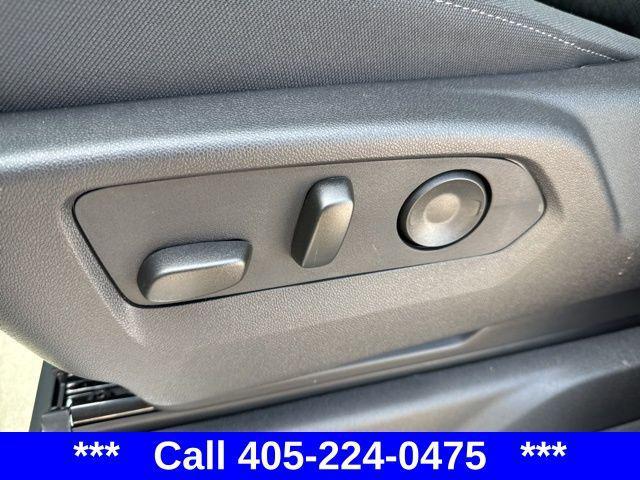 new 2025 GMC Sierra 1500 car, priced at $50,000