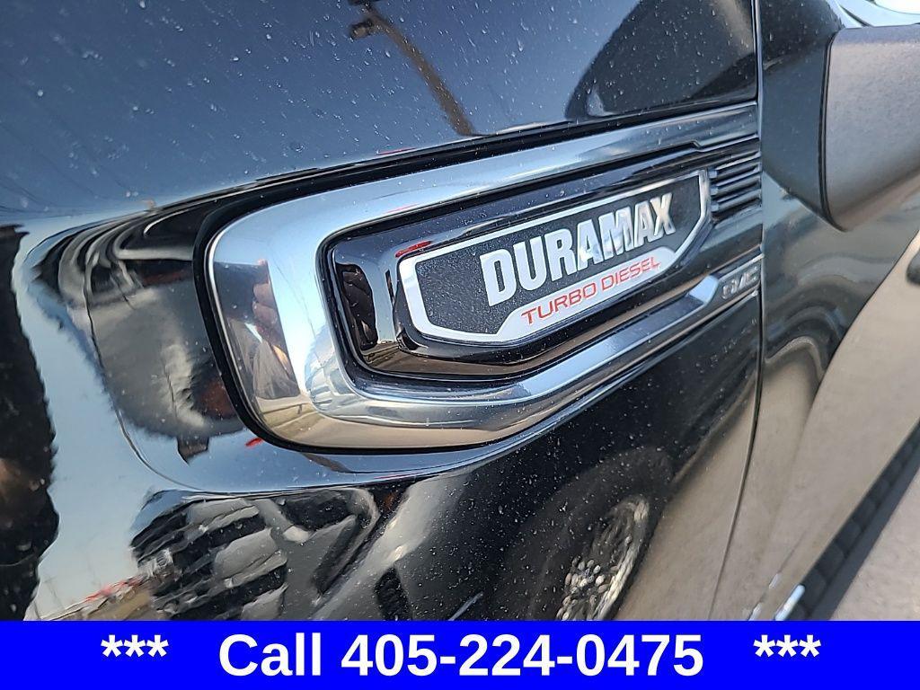 new 2026 GMC Sierra 1500 car, priced at $71,750