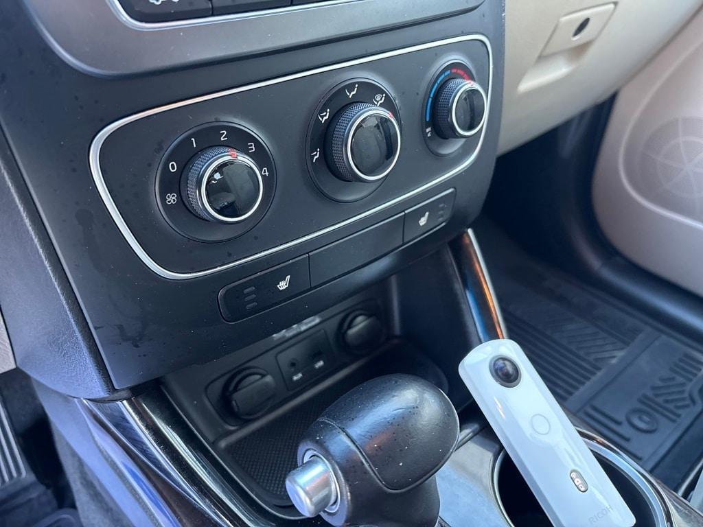 used 2014 Kia Sorento car, priced at $8,500