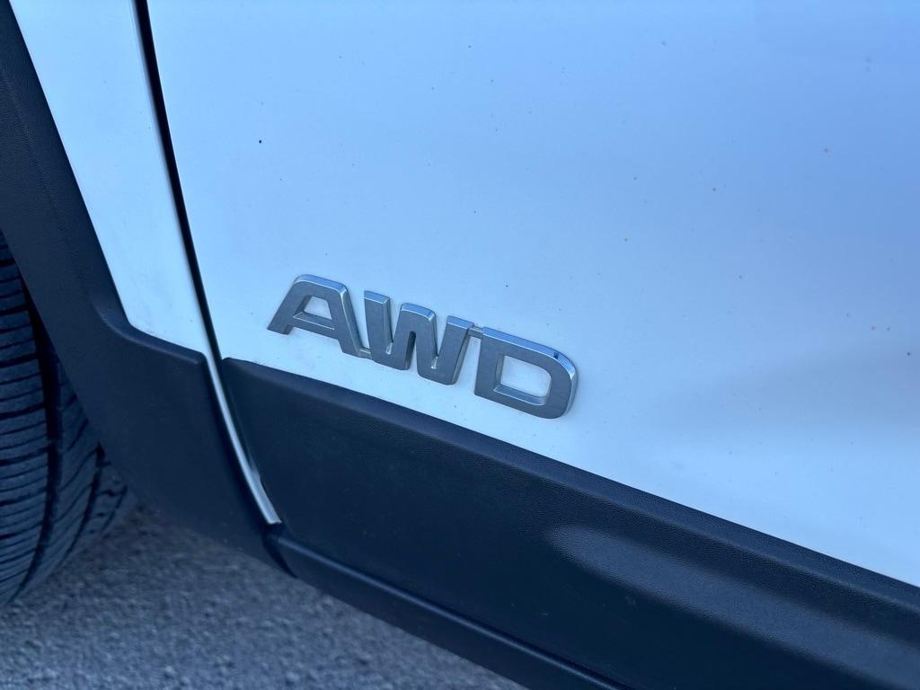 used 2014 Kia Sorento car, priced at $8,500