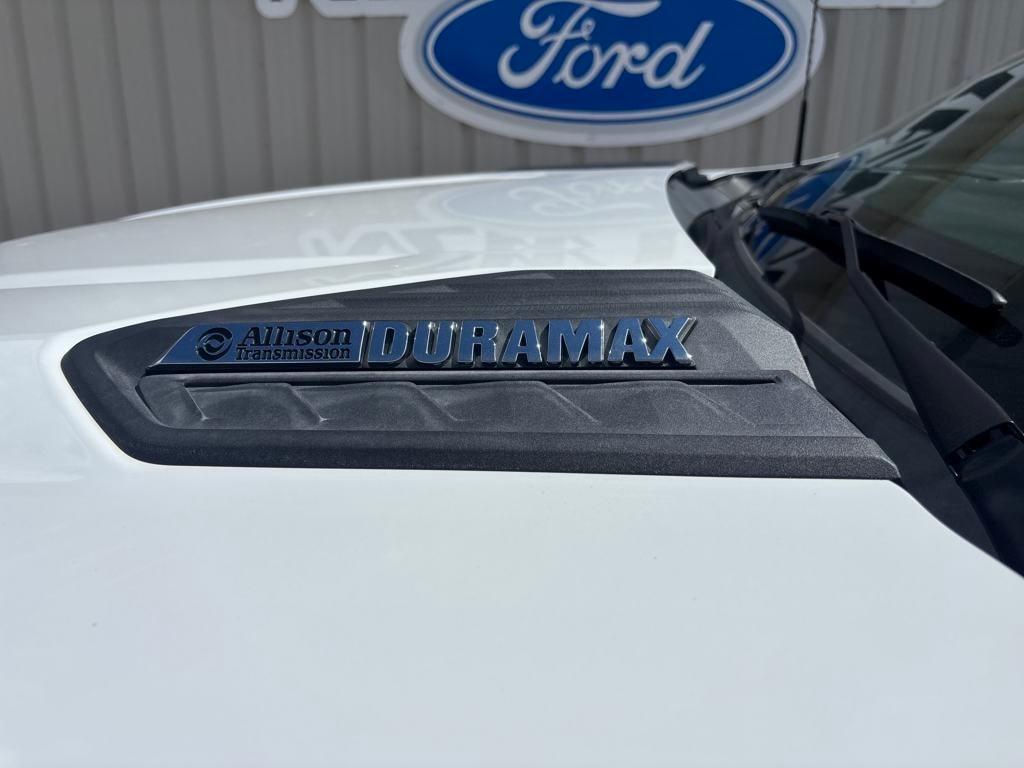 used 2021 Chevrolet Silverado 2500 car, priced at $46,500