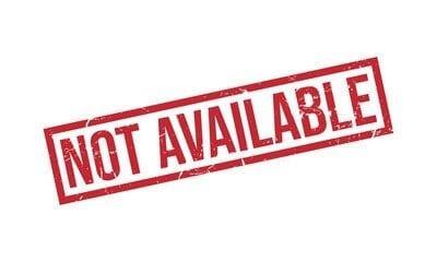 used 2021 Ford F-150 car