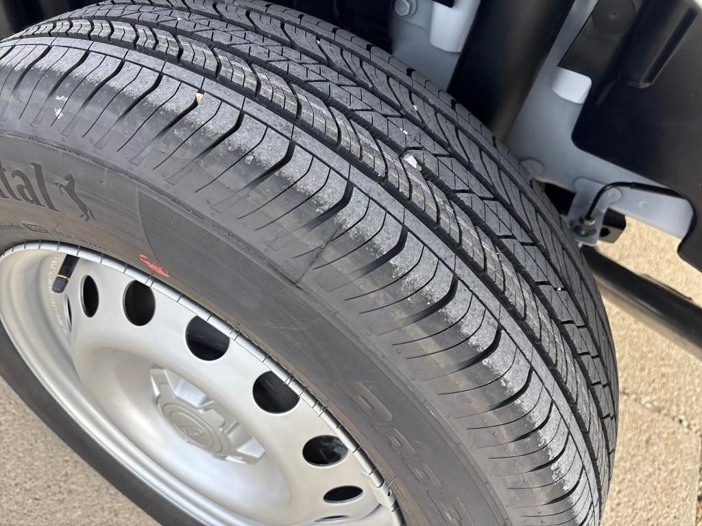 new 2025 Ford Maverick car, priced at $29,266