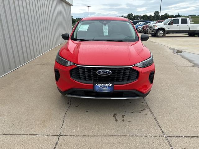 new 2024 Ford Escape car, priced at $32,320