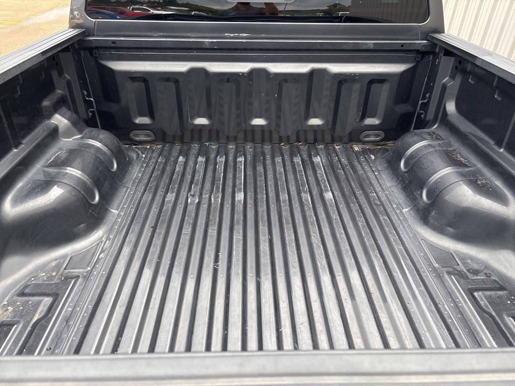 used 2019 Ford Ranger car, priced at $23,500
