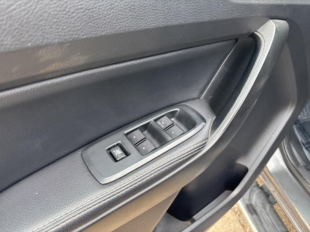 used 2019 Ford Ranger car, priced at $23,500
