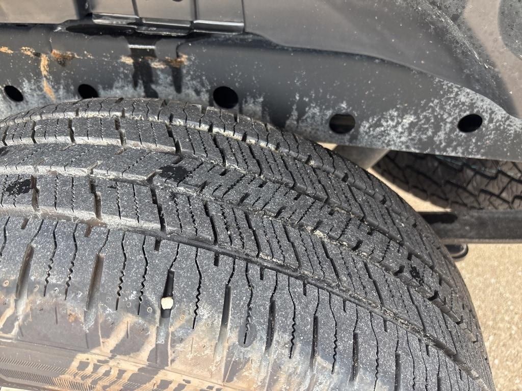 used 2019 Ford Ranger car, priced at $23,500
