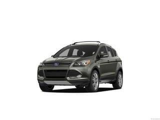 used 2013 Ford Escape car, priced at $10,900