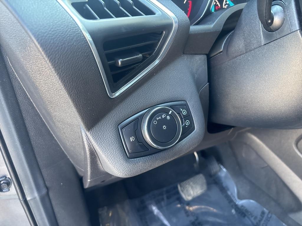 used 2013 Ford Escape car, priced at $10,900