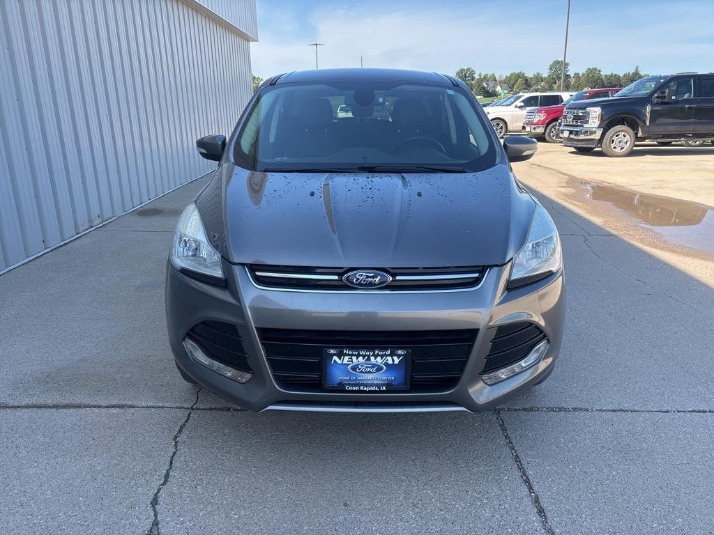 used 2013 Ford Escape car, priced at $10,900
