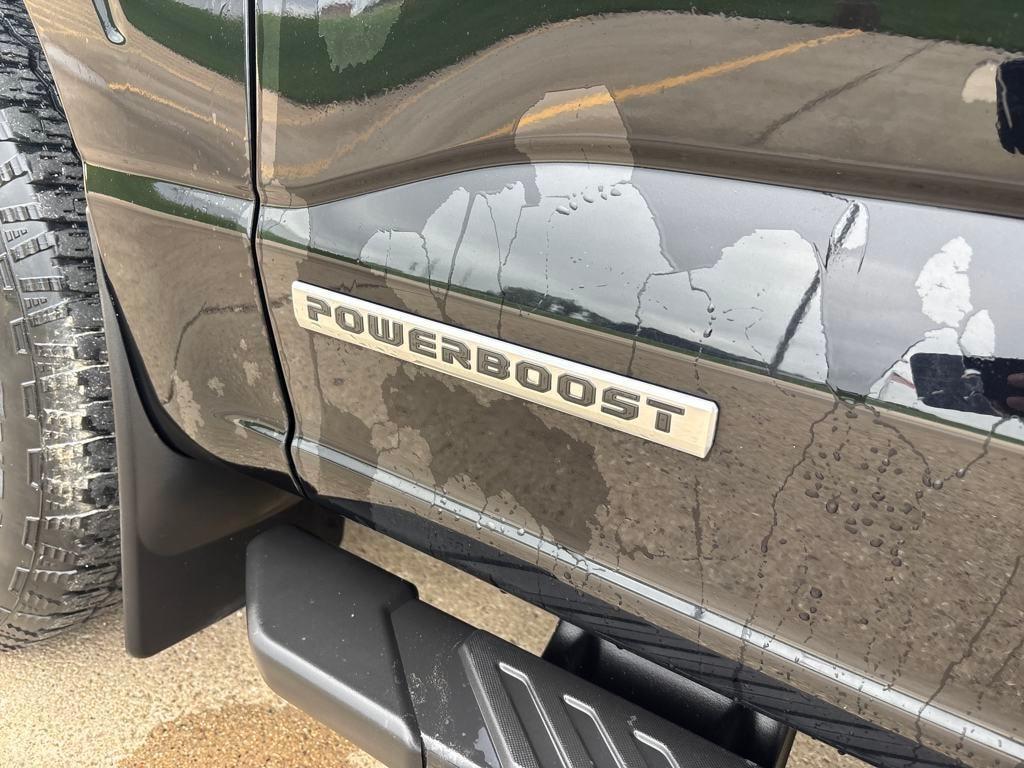 used 2022 Ford F-150 car, priced at $39,900