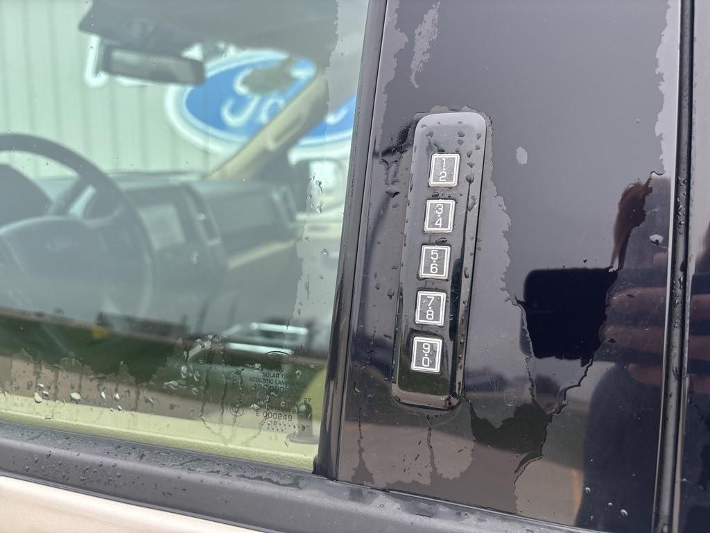 used 2018 Ford F-150 car, priced at $28,995