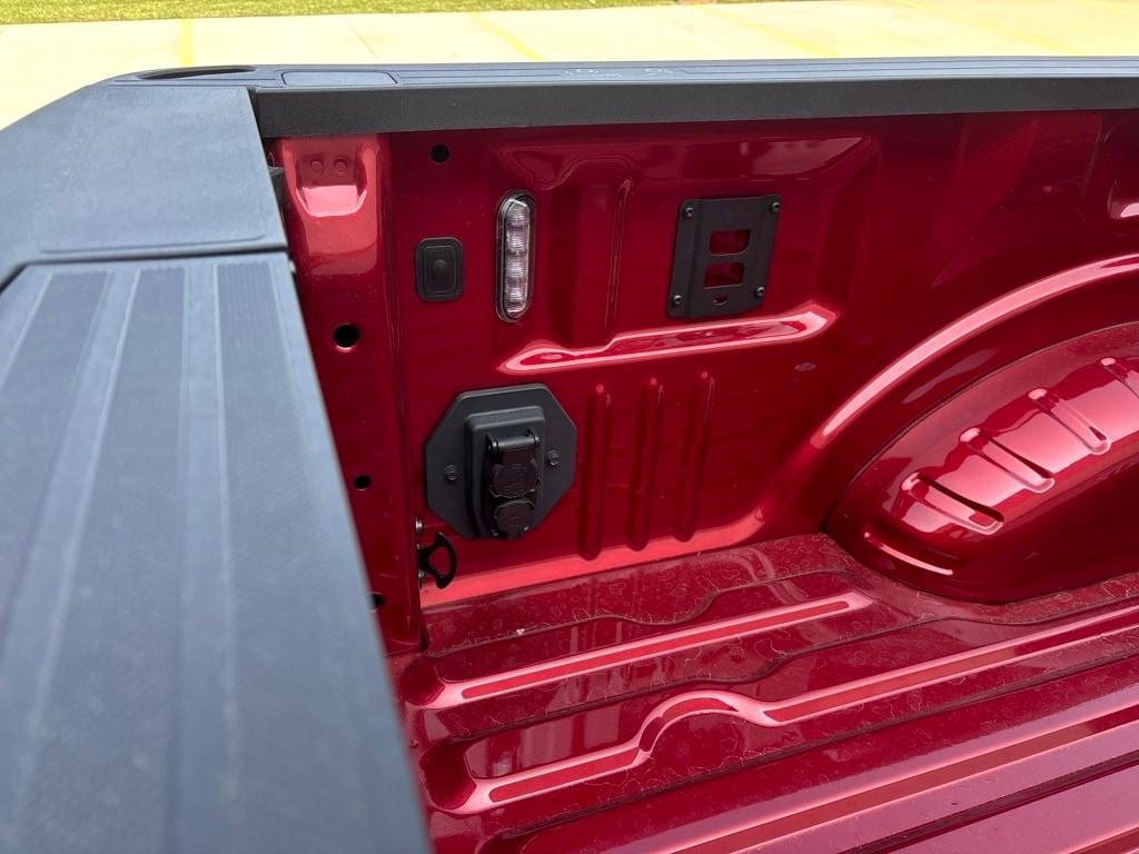 new 2026 Ford F-350 car