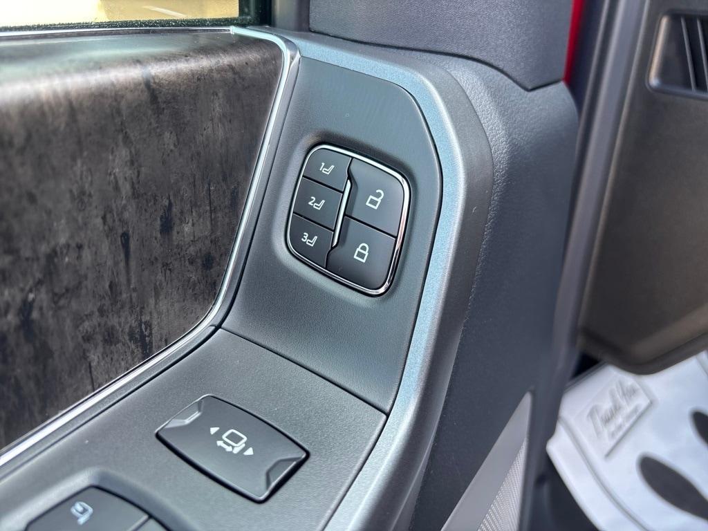 new 2026 Ford F-350 car