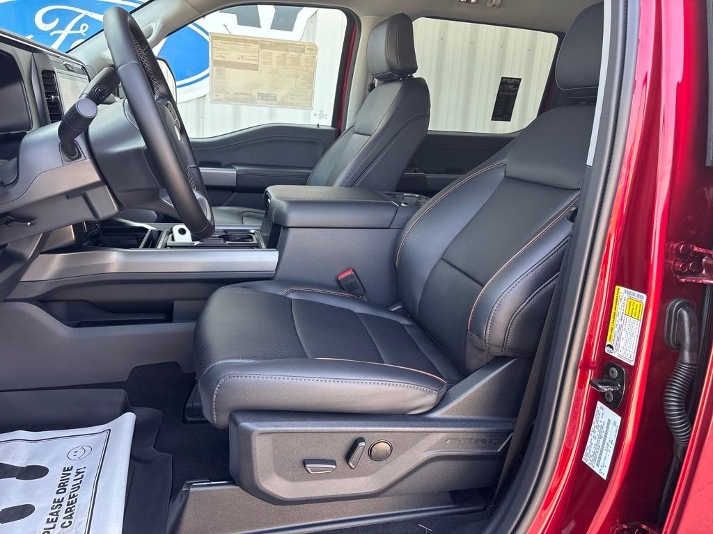 new 2026 Ford F-350 car