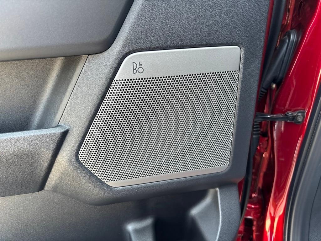 new 2026 Ford F-350 car