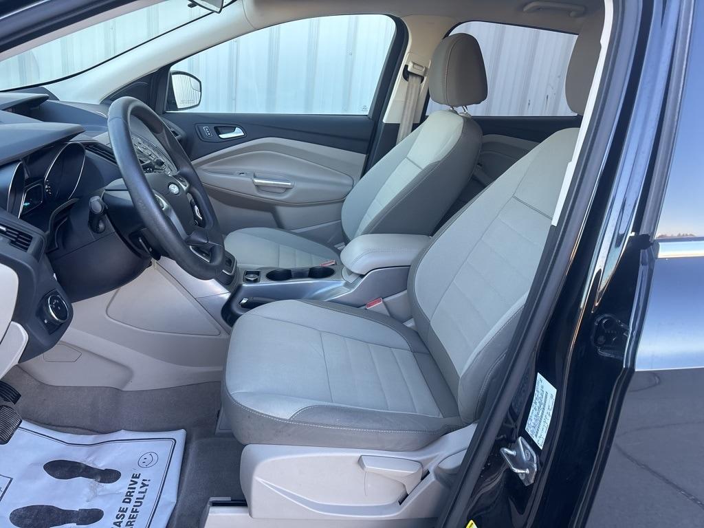 used 2013 Ford Escape car, priced at $10,900