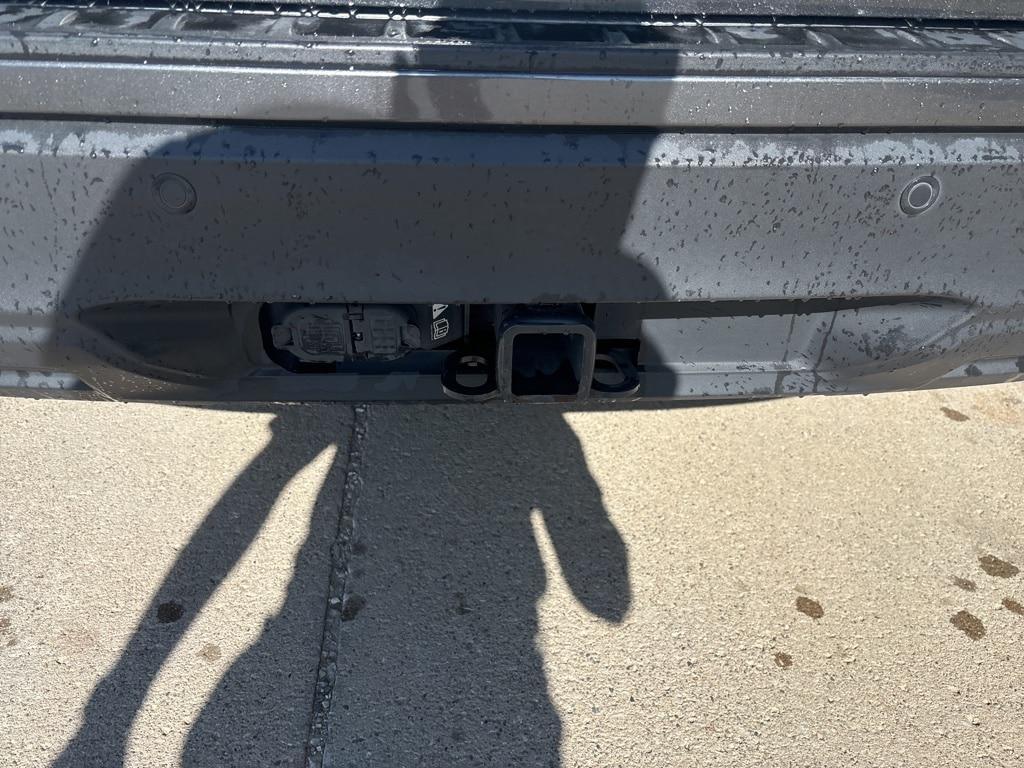 used 2020 Ford Explorer car, priced at $20,500