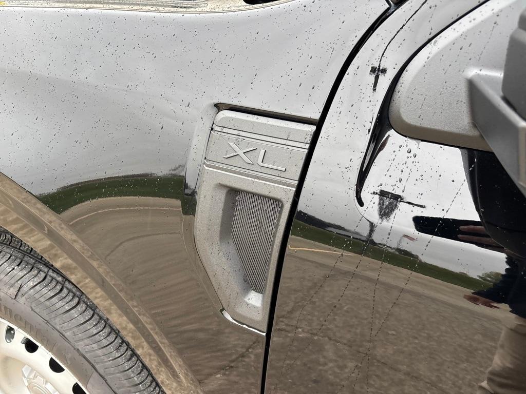 new 2025 Ford Maverick car, priced at $28,056